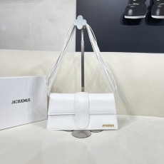 Jacquemus Satchel Bags